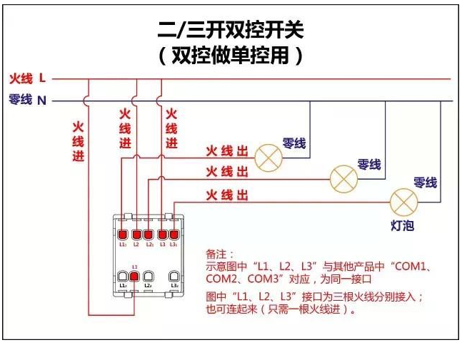 二三开双控开关接线图.png