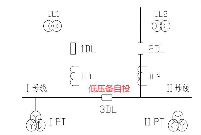 低压备自投.jpg