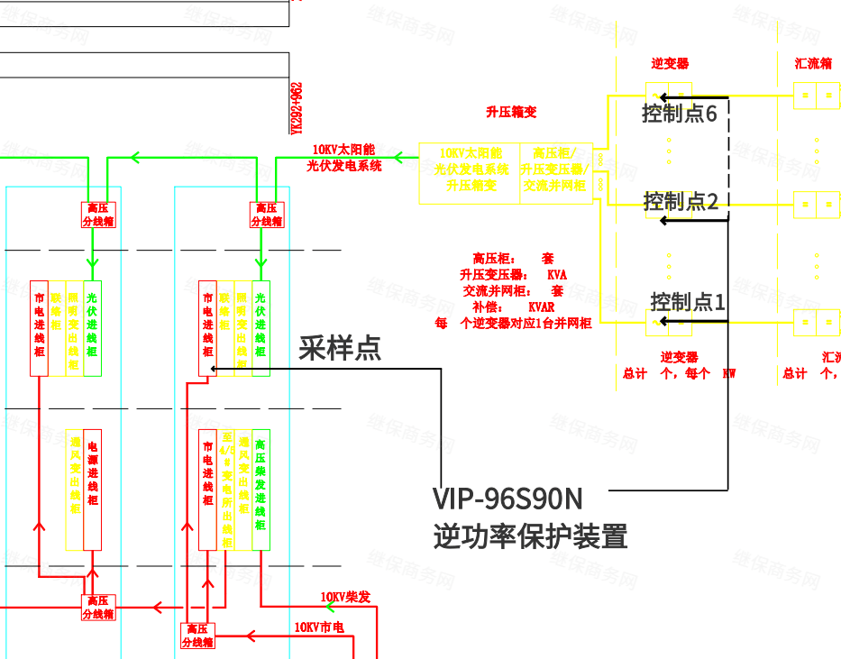 防逆流装置控制原理.png