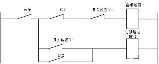 防跳继电器.jpg