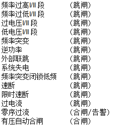 逆功率保护装置功能.png